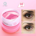 Polypeptide Eye Patch Mask Anti Aging